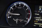 Toyota Highlander 2013 года